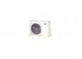 Hokkaido HCNU 401 X2R product image