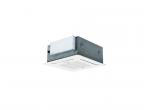 Hokkaido HTFI 351 XR product image 1