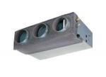 Hokkaido HUBI 531 XR product image 1