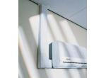 Aspen MiniLime product image 2