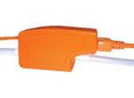 Aspen MiniOrange product image 1