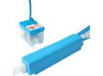 Aspen MiniAqua product image 1