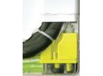 Aspen MiniLime product image 3