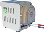 Aspen Universal product image 1