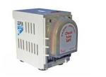 Aspen Standard product image 1
