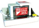 Aspen Hi-Flow1 product image 1