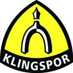 KLINGSPOR Magyarország Kft. logo