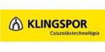 smallc_klingspor_magyarorszag_kft