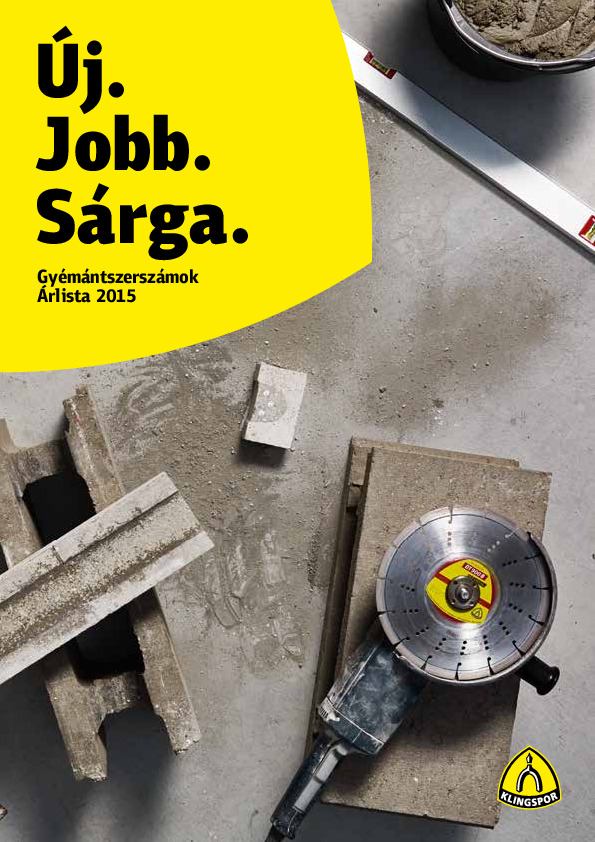 KLINGSPOR GYÉMÁNT 2015 (1).pdf