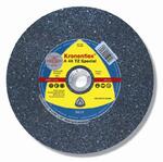 SPECIAL A 46 TZ product image