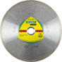 SUPRA DT 600 F product image 1