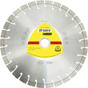 SUPRA DT 600 U product image 1