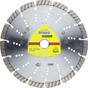 SPECIAL DT 900 U product image 1