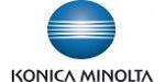 Konica Minolta Magyarország Kft. logo