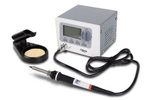 Beta 1823 60 product image 1
