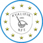 KVALIFIK Kft. logo