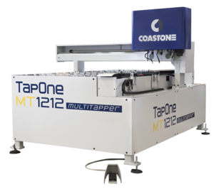 Menetalakító szerszám ajánlatkérés