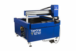 Menetalakító szerszám ajánlatkérés