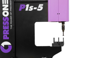Lang & Társai Kft. P1s-5 product image 1