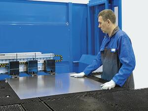 Stancológép ajánlatkérés