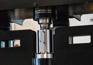 Lang & Társai Kft. Bull 12 product image 1