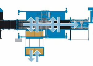 Lang & Társai Kft. PSBB product image 2