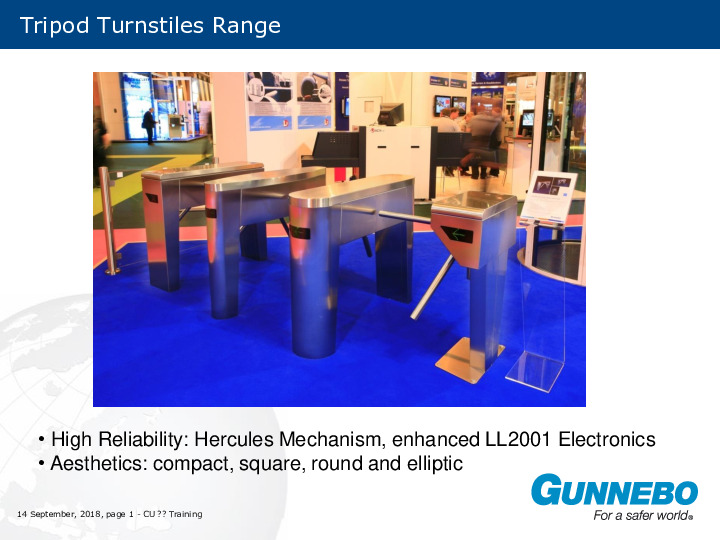 Product_range_Tripods.pdf