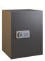 ChubbSafes Elements Earth 40 product image