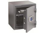 ChubbSafes Elements Fire 30 product image