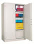 ChubbSafes Archive Cabinet 450 product image