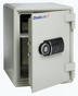 Chubbsafes Executive 40 product image