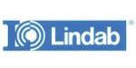 smallc_lindab_kft_002