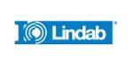Lindab Kft. logo