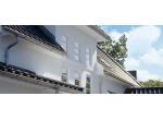Lindab Rainline product image 1