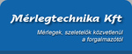 Mérlegtechnika Kft. Radwag és Averyberkel product image
