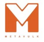 smallc_meta_-_vulk_kulkereskedelmi_kft._csillapitastechnika