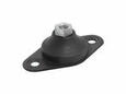 Metavulk HUT-ELEMENT product image