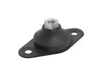 Metavulk HUT-ELEMENT product image 1