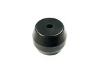Metavulk GF-1 product image 1