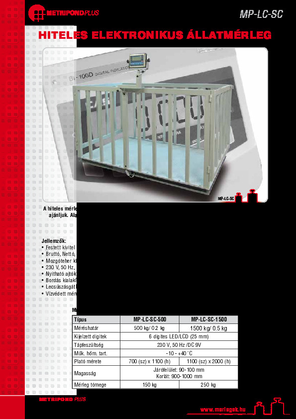 103.pdf