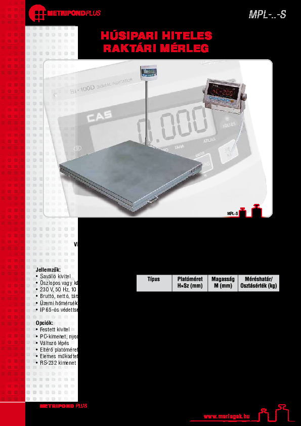 109.pdf