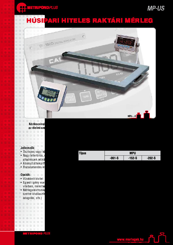 110.pdf