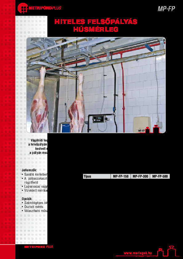 113.pdf