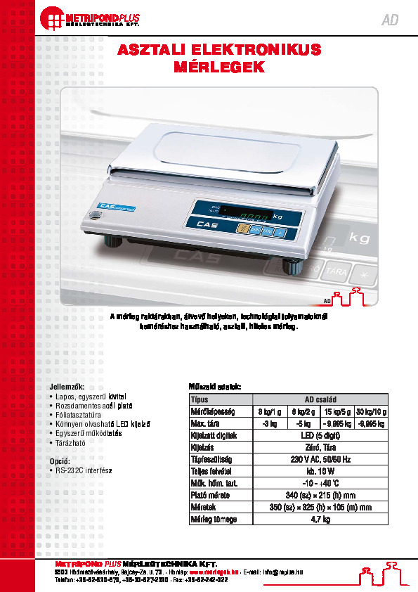 Metripond_ad.pdf