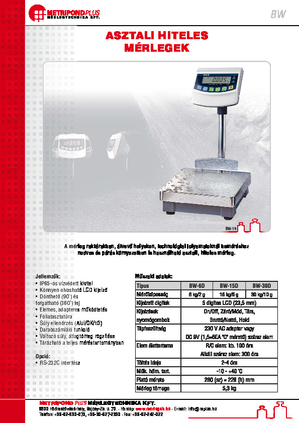 Metripond_bw-asztali.pdf