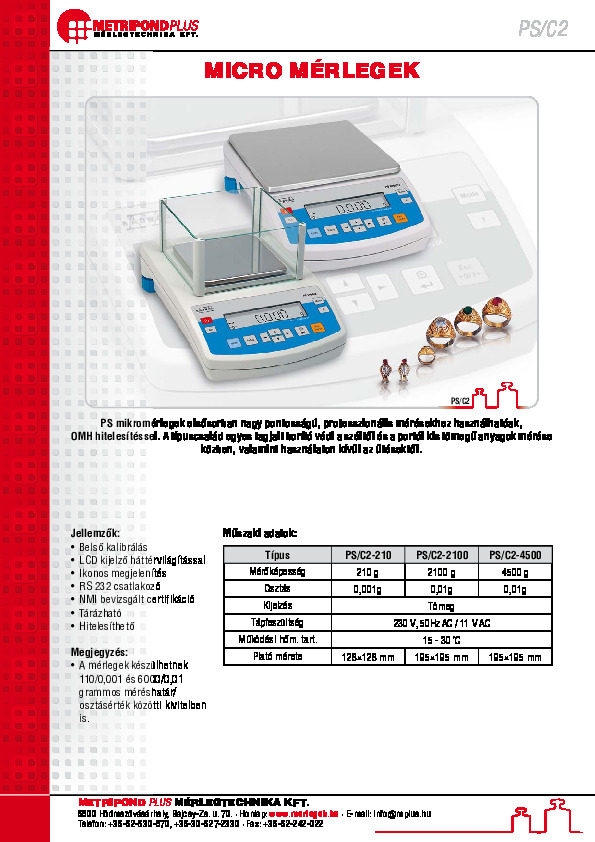 Metripond_PS.pdf