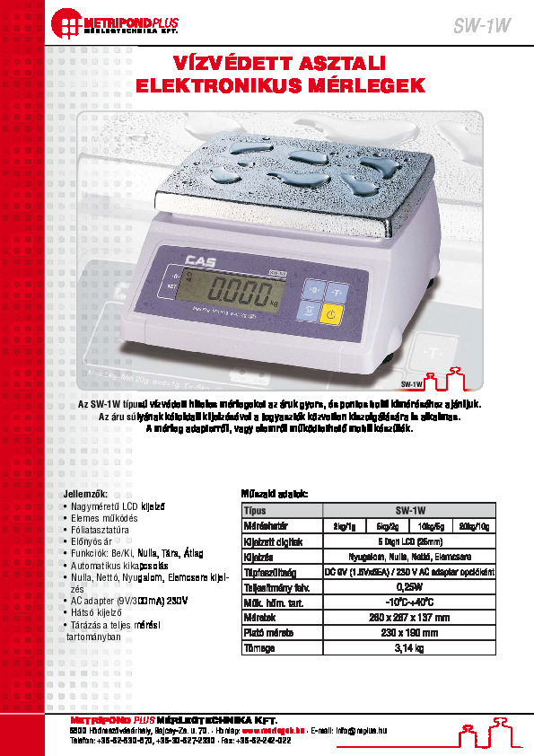 Metripond_sw-1w.pdf