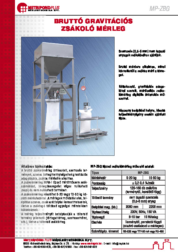 MP-ZBG-HU.pdf