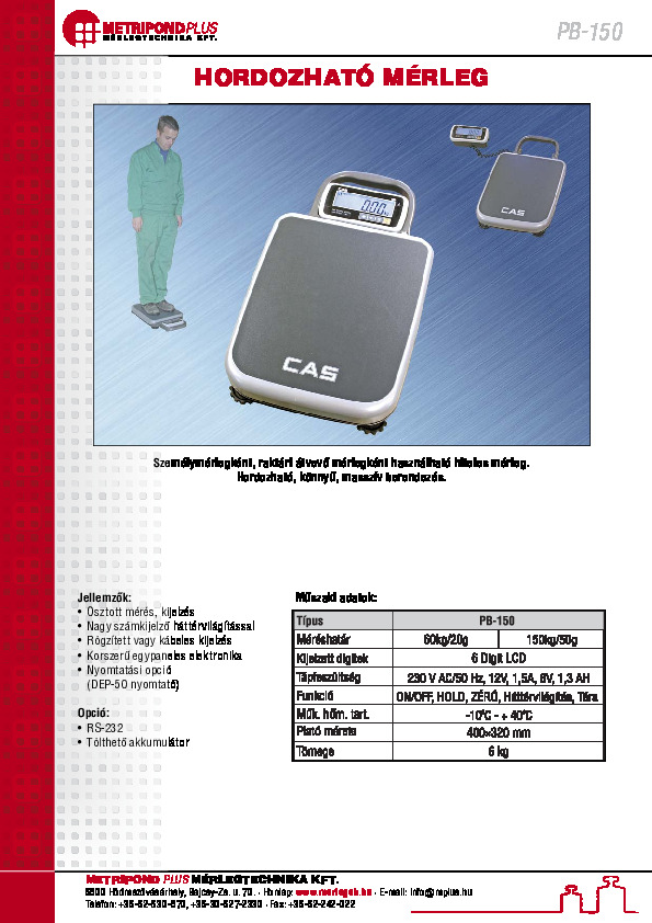 PB-150-HU.pdf