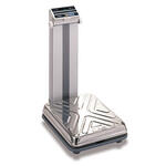 CAS DB-1H/150 product image